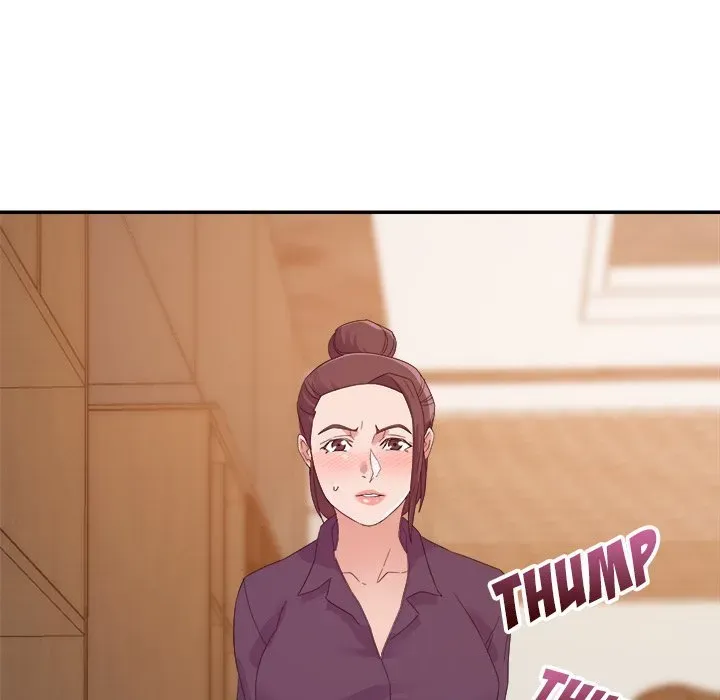 Read New Flavors chapter 21 image 114 on Lezhin