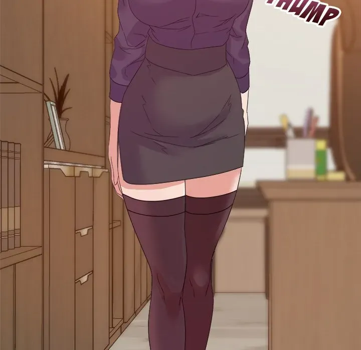 Read New Flavors chapter 21 image 115 on Lezhin