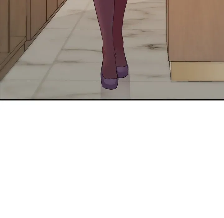 Read New Flavors chapter 21 image 116 on Lezhin