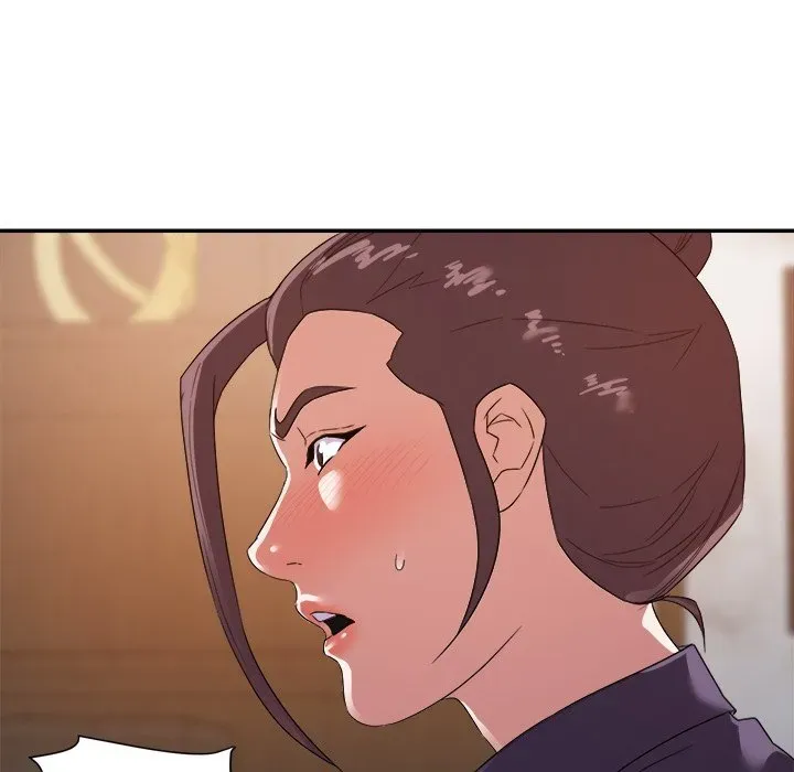 Read New Flavors chapter 21 image 117 on Lezhin