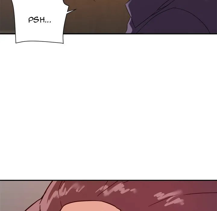 Read New Flavors chapter 21 image 118 on Lezhin