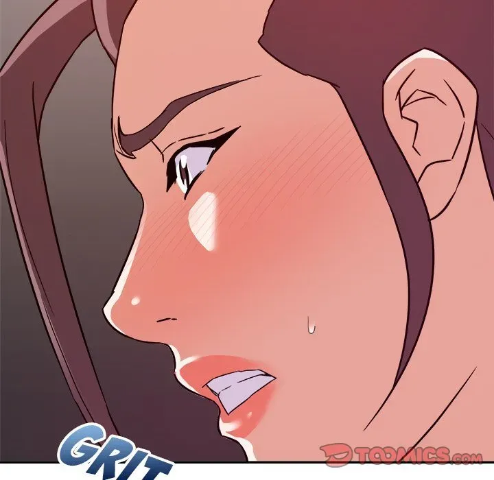 Read New Flavors chapter 21 image 119 on Lezhin