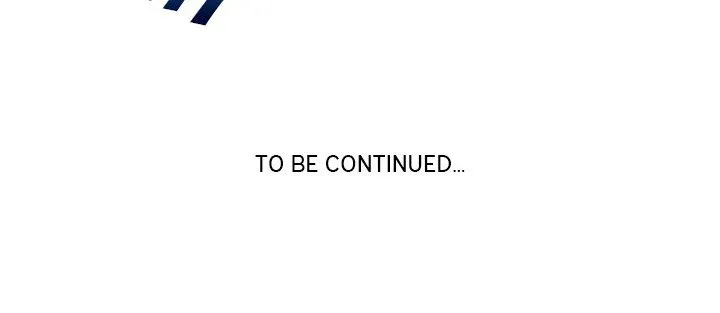 Read New Flavors chapter 21 image 120 on Lezhin