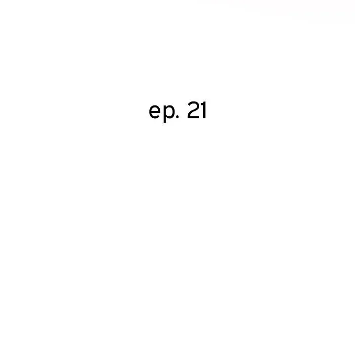 Read New Flavors chapter 21 image 13 on Lezhin