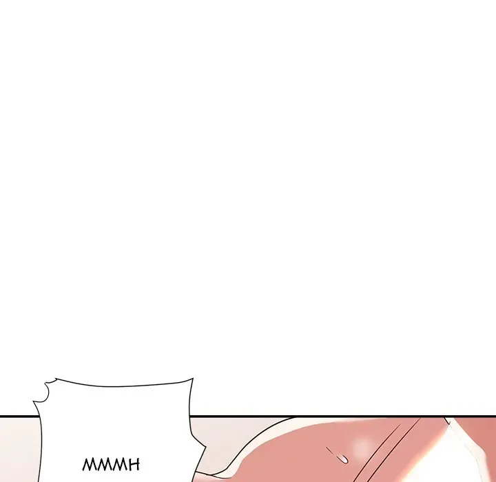 Read New Flavors chapter 21 image 14 on Lezhin