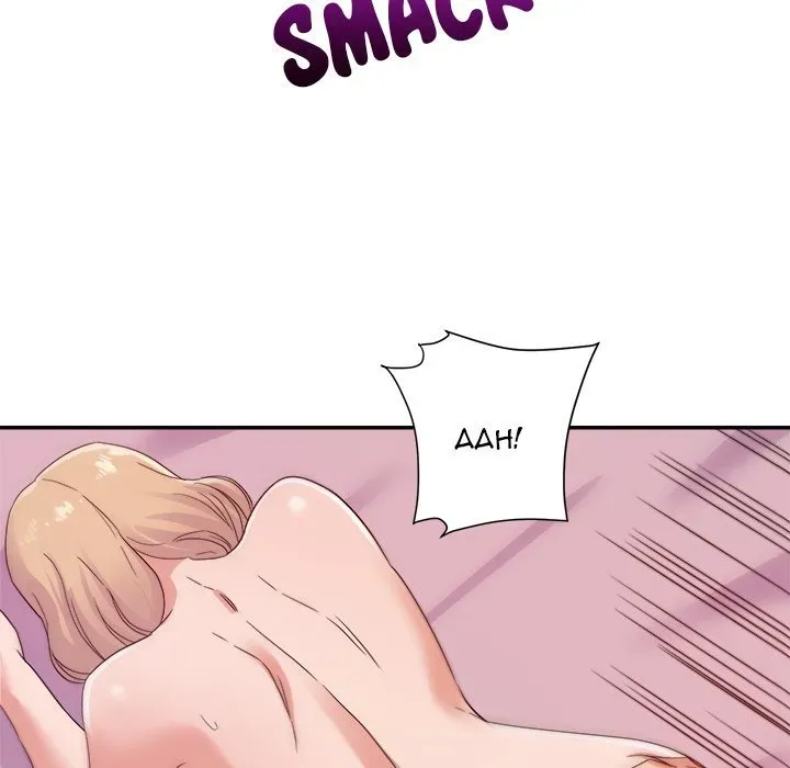 Read New Flavors chapter 21 image 16 on Lezhin