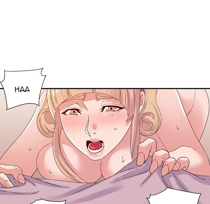 Read New Flavors chapter 21 image 18 on Lezhin