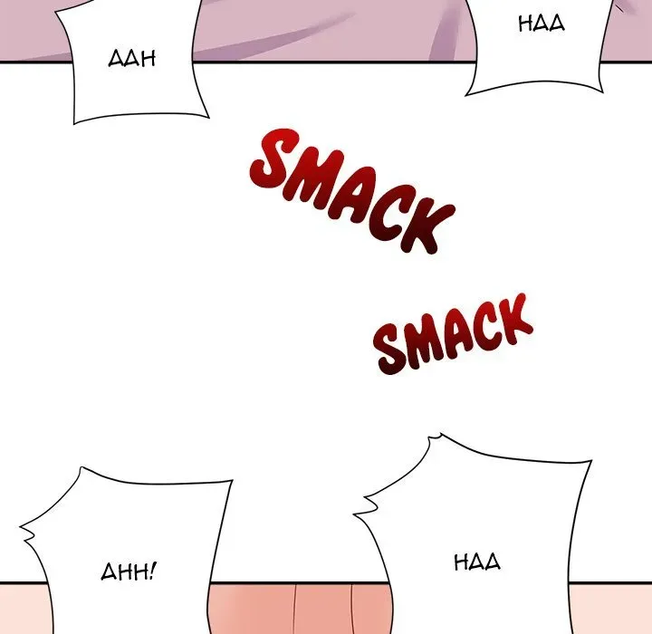 Read New Flavors chapter 21 image 19 on Lezhin