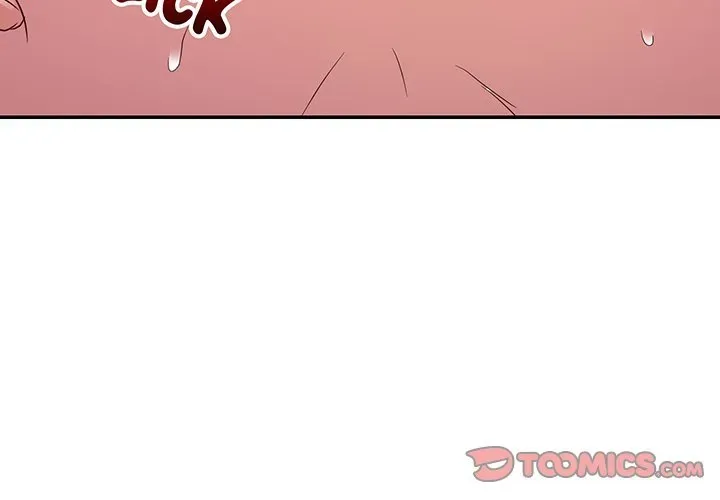 Read New Flavors chapter 21 image 2 on Lezhin