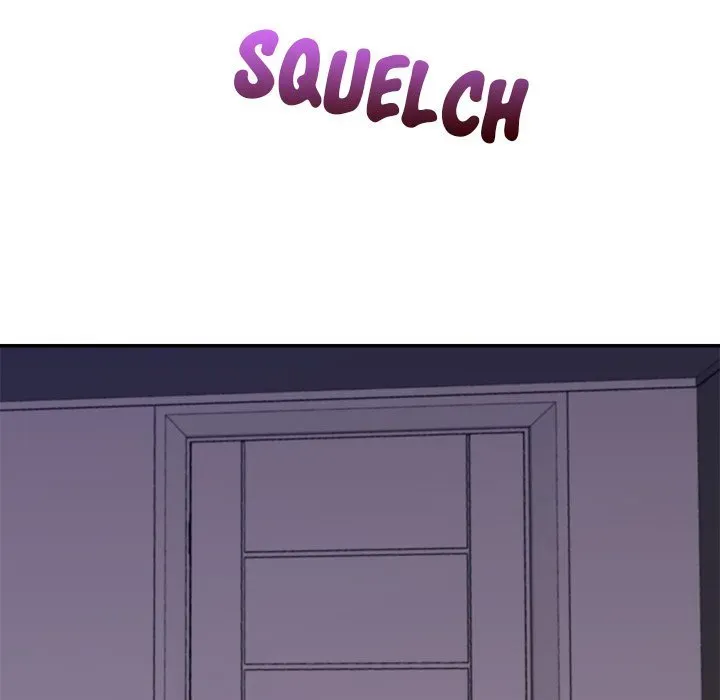Read New Flavors chapter 21 image 21 on Lezhin
