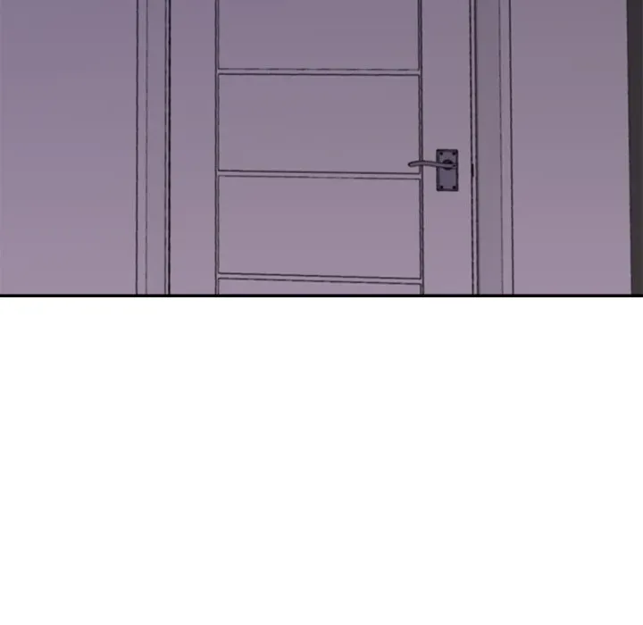 Read New Flavors chapter 21 image 22 on Lezhin
