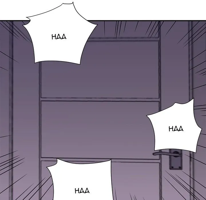 Read New Flavors chapter 21 image 23 on Lezhin