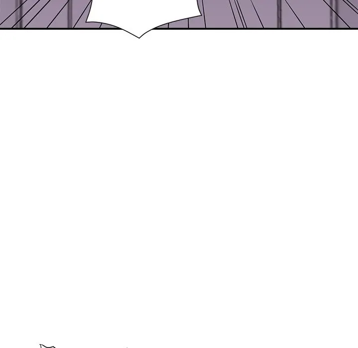 Read New Flavors chapter 21 image 24 on Lezhin