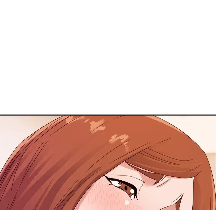 Read New Flavors chapter 21 image 29 on Lezhin