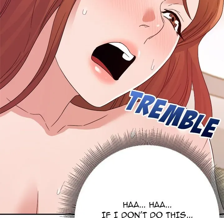 Read New Flavors chapter 21 image 30 on Lezhin