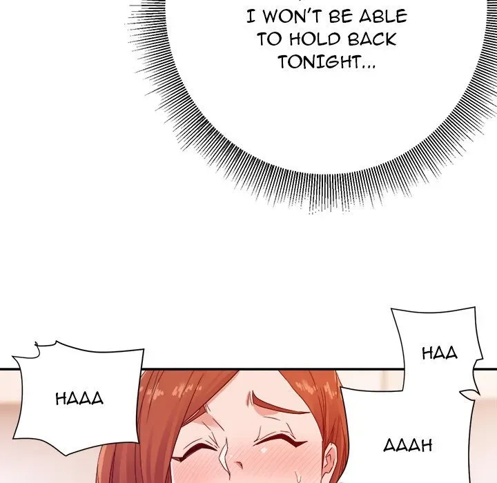Read New Flavors chapter 21 image 31 on Lezhin
