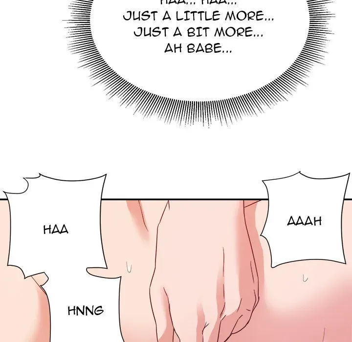 Read New Flavors chapter 21 image 33 on Lezhin