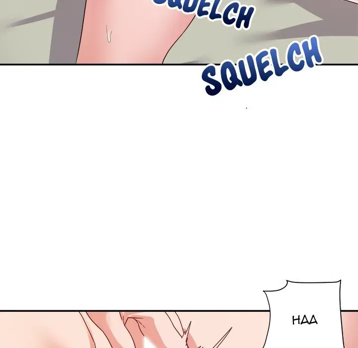 Read New Flavors chapter 21 image 37 on Lezhin