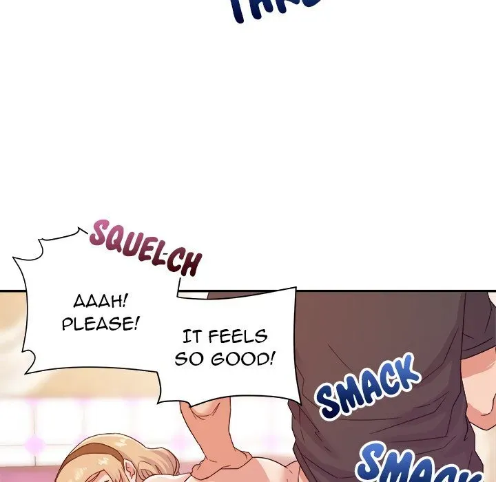 Read New Flavors chapter 21 image 44 on Lezhin