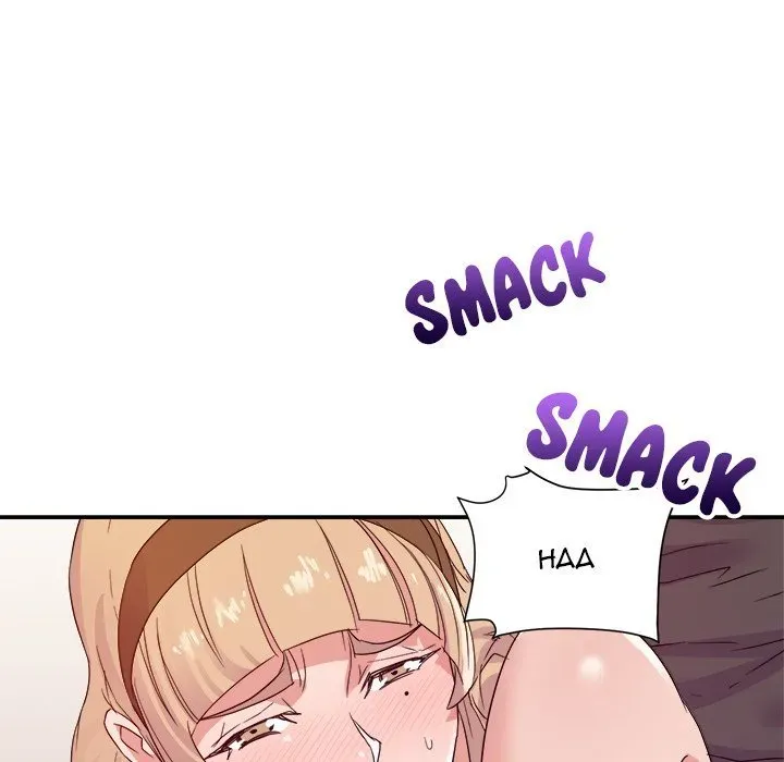 Read New Flavors chapter 21 image 46 on Lezhin