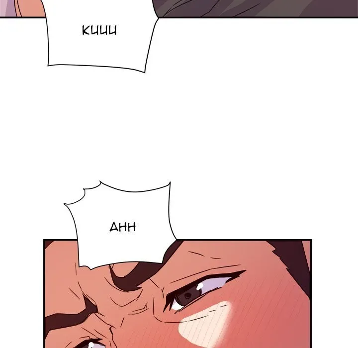 Read New Flavors chapter 21 image 49 on Lezhin