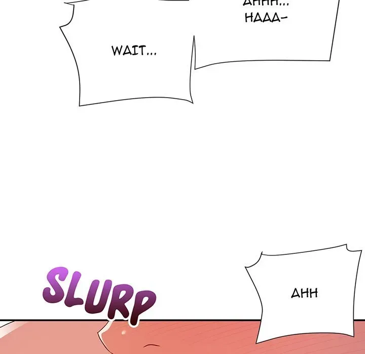 Read New Flavors chapter 21 image 5 on Lezhin