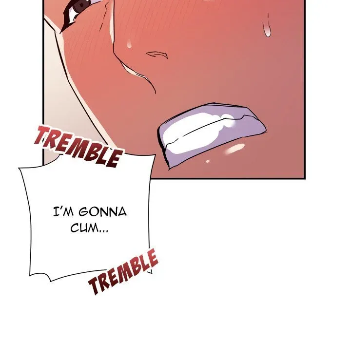 Read New Flavors chapter 21 image 50 on Lezhin