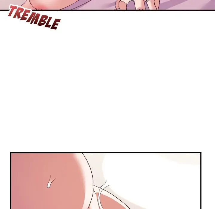Read New Flavors chapter 21 image 55 on Lezhin