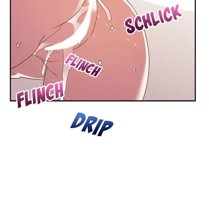 Read New Flavors chapter 21 image 56 on Lezhin
