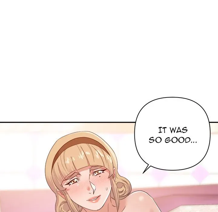 Read New Flavors chapter 21 image 60 on Lezhin