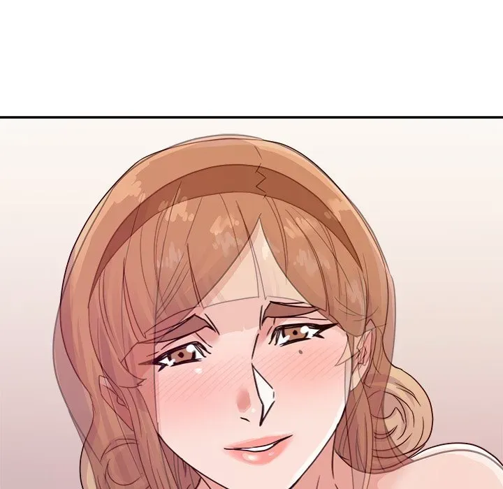 Read New Flavors chapter 21 image 62 on Lezhin
