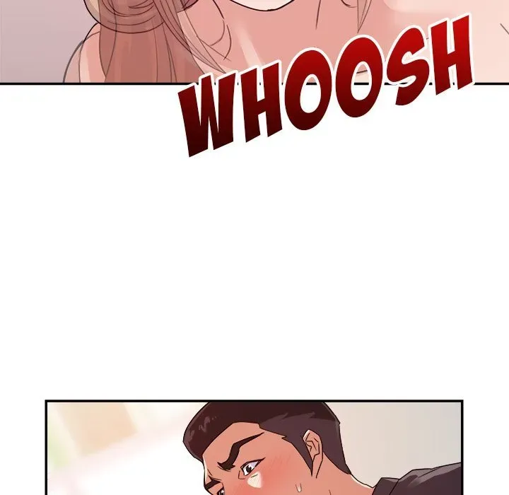 Read New Flavors chapter 21 image 63 on Lezhin