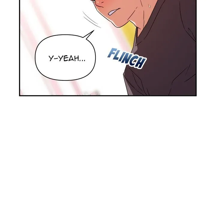 Read New Flavors chapter 21 image 64 on Lezhin