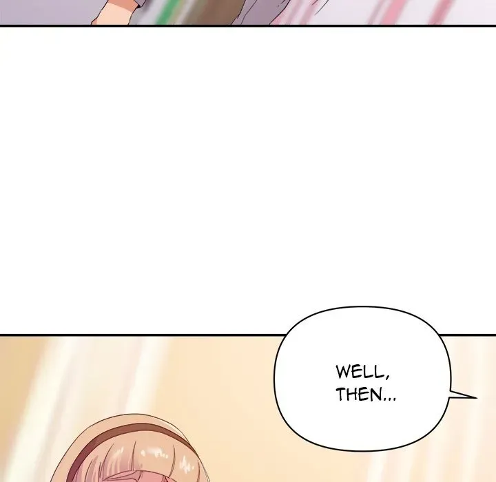 Read New Flavors chapter 21 image 66 on Lezhin