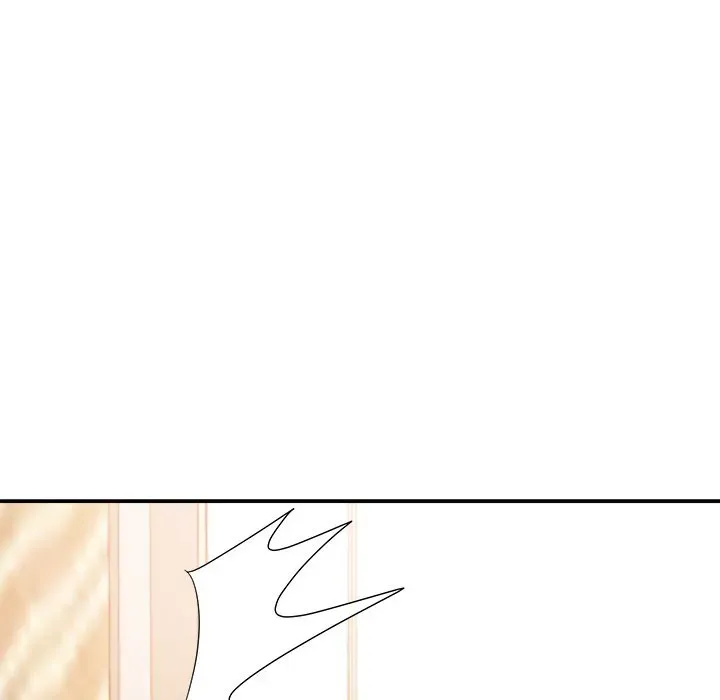 Read New Flavors chapter 21 image 68 on Lezhin