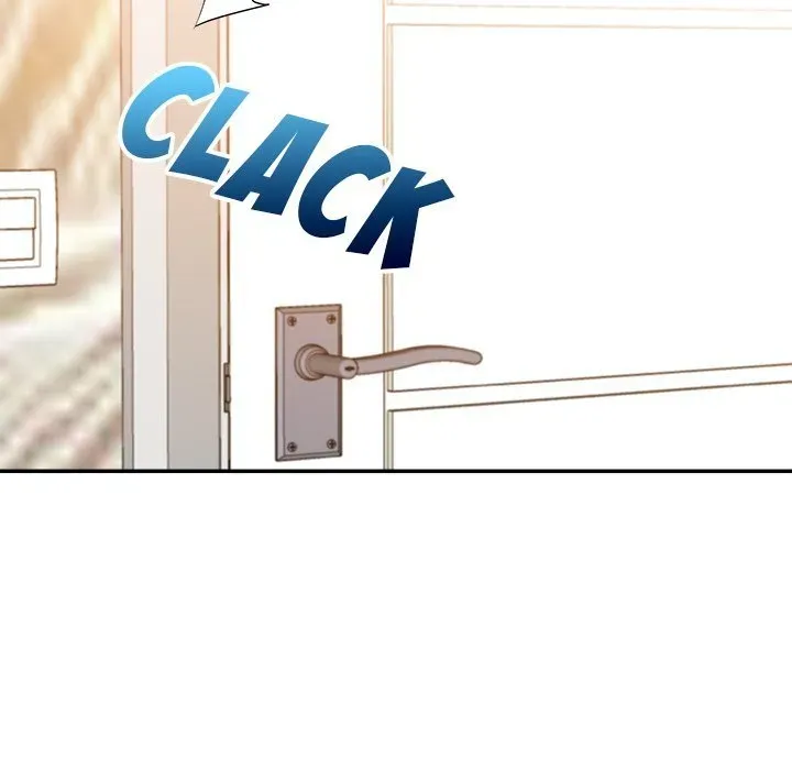 Read New Flavors chapter 21 image 69 on Lezhin