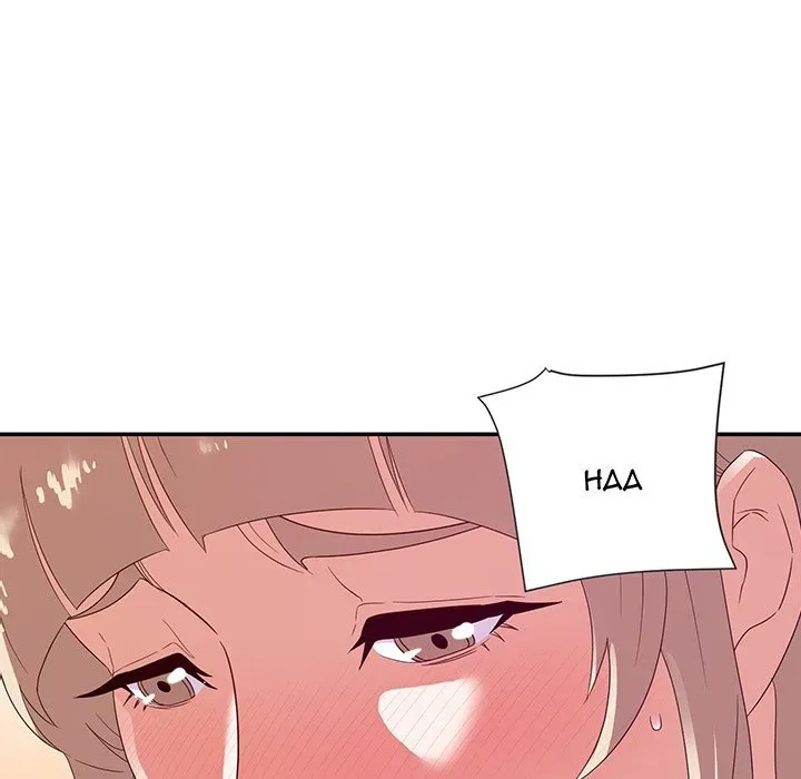 Read New Flavors chapter 21 image 7 on Lezhin