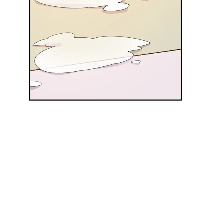 Read New Flavors chapter 21 image 73 on Lezhin