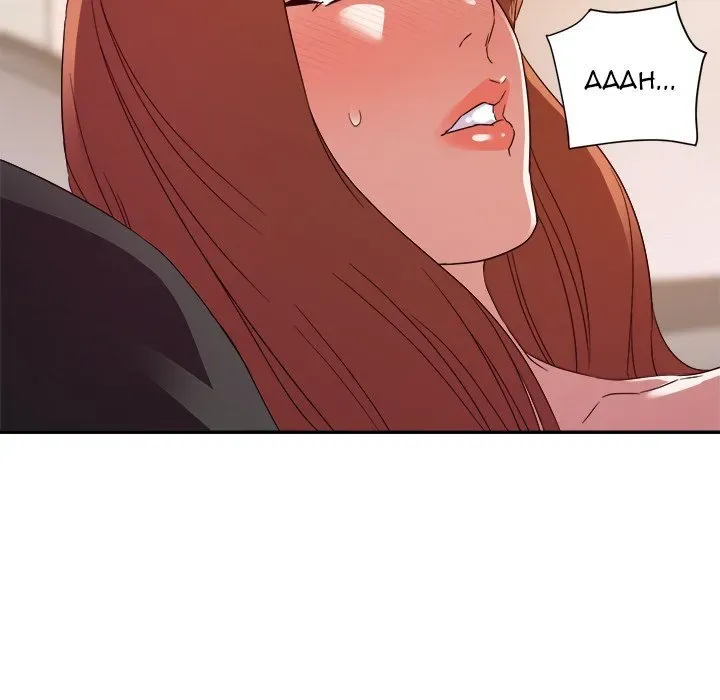 Read New Flavors chapter 21 image 78 on Lezhin