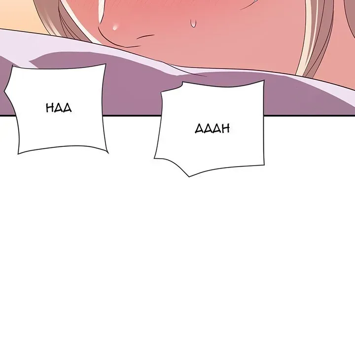 Read New Flavors chapter 21 image 8 on Lezhin