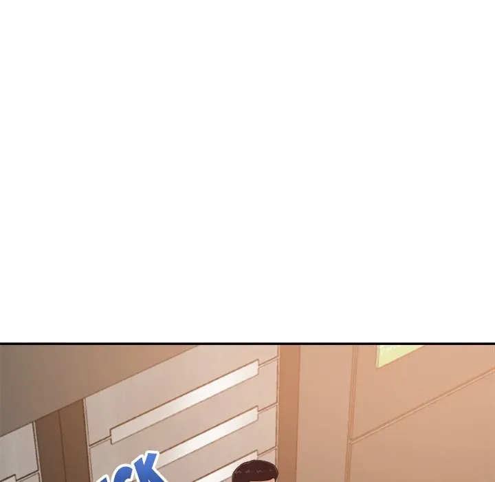 Read New Flavors chapter 21 image 81 on Lezhin