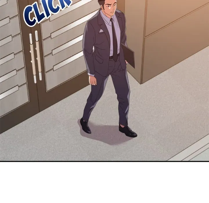 Read New Flavors chapter 21 image 82 on Lezhin