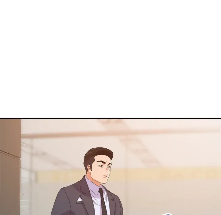 Read New Flavors chapter 21 image 83 on Lezhin