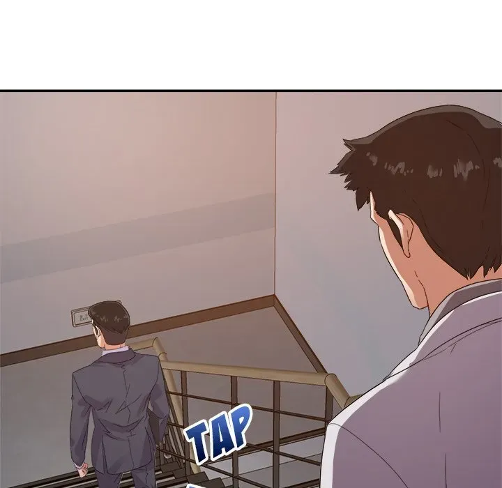 Read New Flavors chapter 21 image 85 on Lezhin