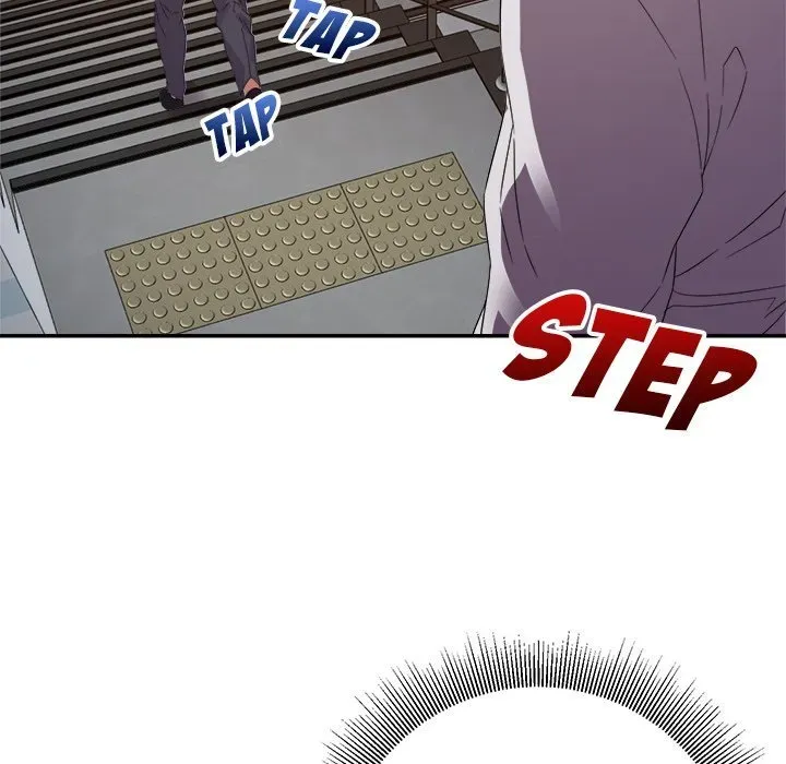 Read New Flavors chapter 21 image 86 on Lezhin