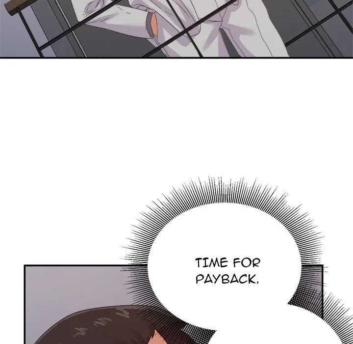 Read New Flavors chapter 21 image 88 on Lezhin