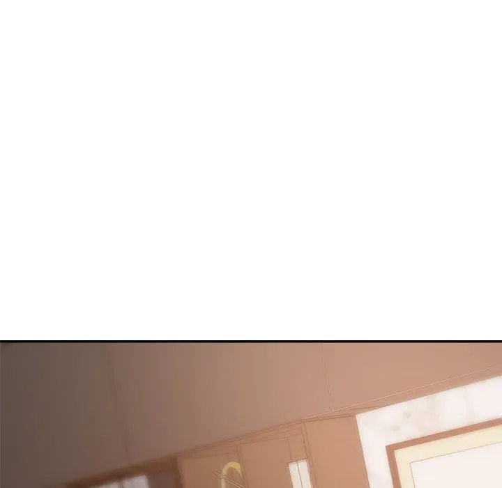 Read New Flavors chapter 21 image 90 on Lezhin