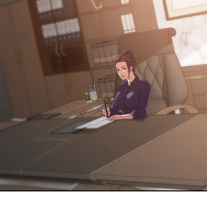 Read New Flavors chapter 21 image 91 on Lezhin