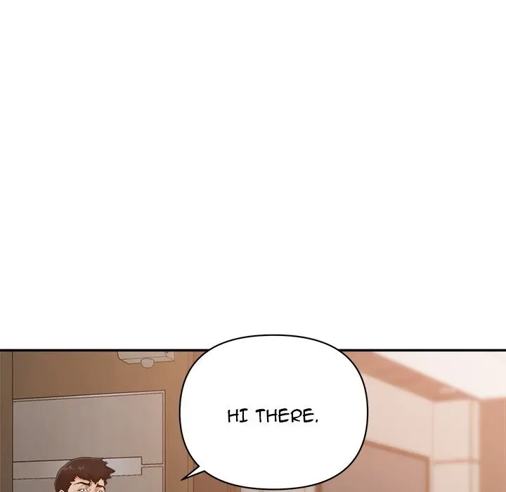 Read New Flavors chapter 21 image 92 on Lezhin