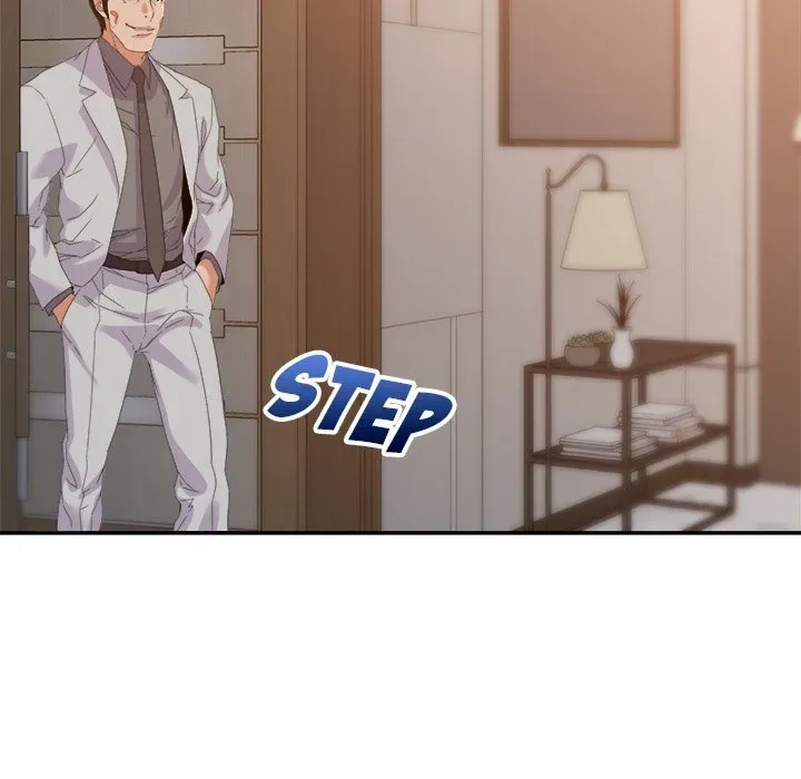Read New Flavors chapter 21 image 93 on Lezhin